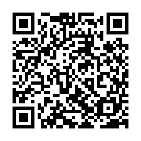 QR code for 8JY 255