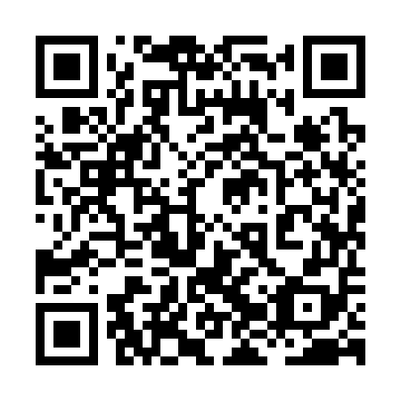 QR code for 8JY 358
