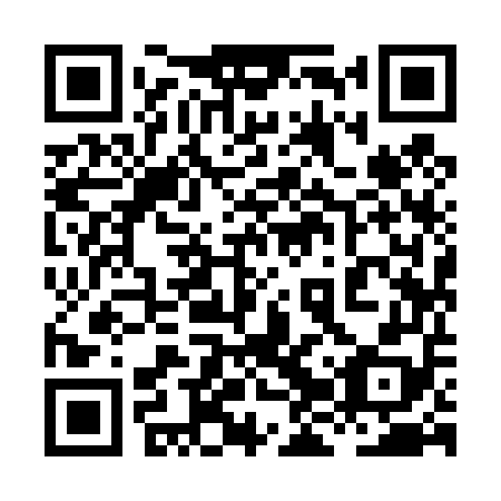 QR code for 8JY 458