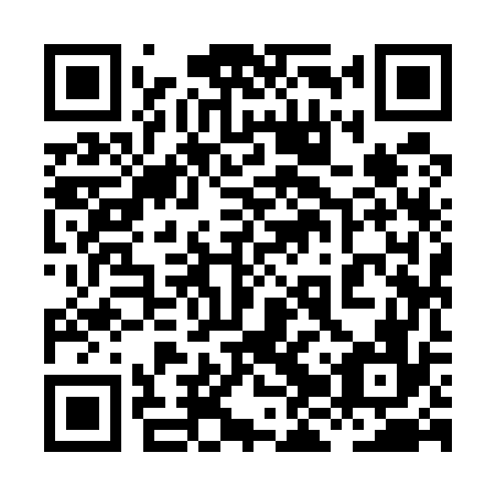 QR code for 8JY 576