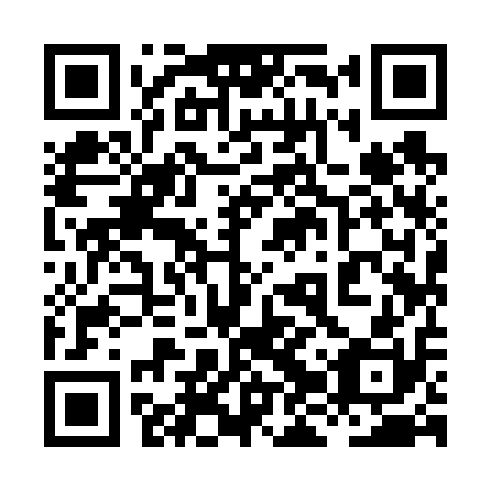 QR code for 8JY 610