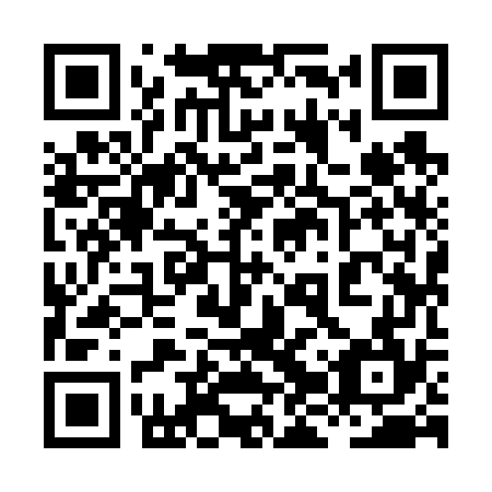 QR code for 8JY 674