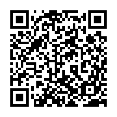 QR code for 8JY 767