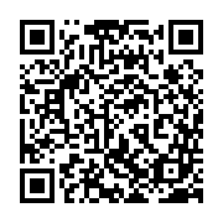 QR code for 8JY143