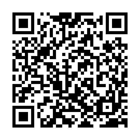 QR code for 8JY297