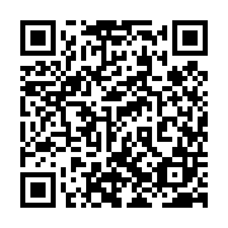 QR code for plate 8JY 402