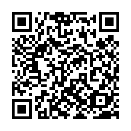 QR code for 8JY428