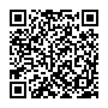 QR code for 8JZ 293