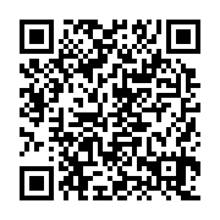 QR code for 8JZ 335