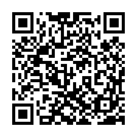 QR code for 8JZ 463