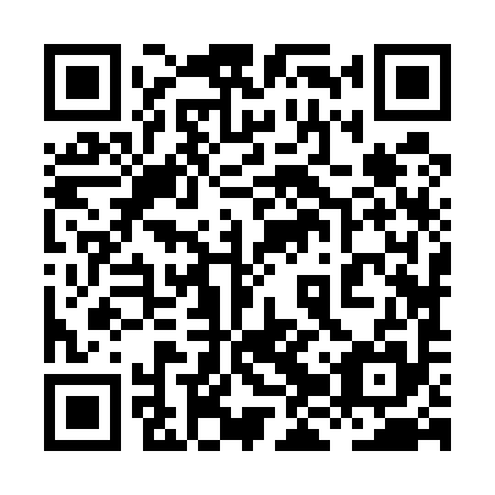 QR code for 8JZ 595
