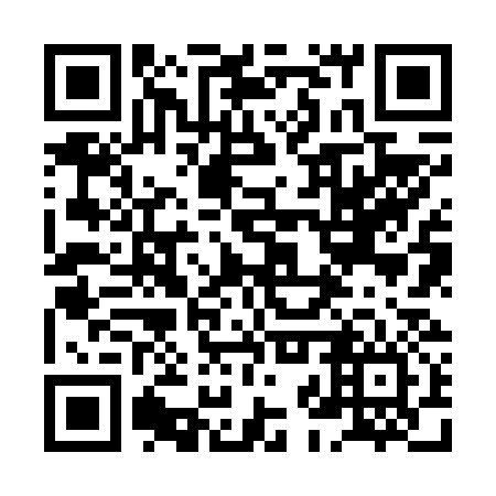 QR code for 8JZ 636