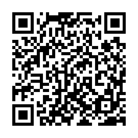 QR code for 8JZ 712