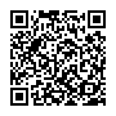 QR code for 8JZ 728