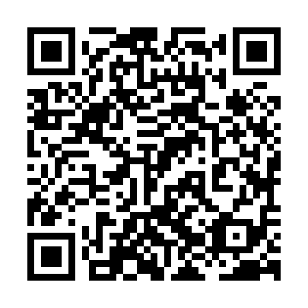 QR code for 8JZ 819