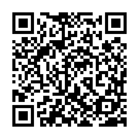QR code for 8JZ548