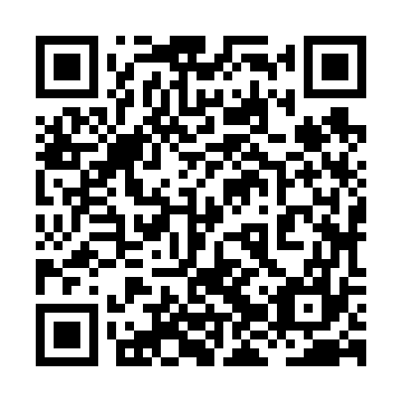 QR code for 8JZ677