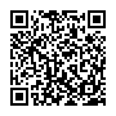 QR code for 8JZ837