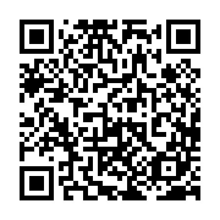 QR code for 8K 0040