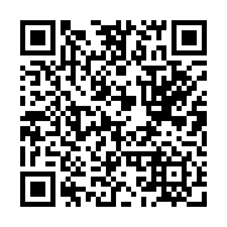 QR code for 8K 0149