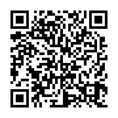 QR code for 8K 0209