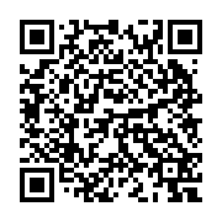 QR code for 8K 0222