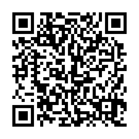 QR code for 8K 0334