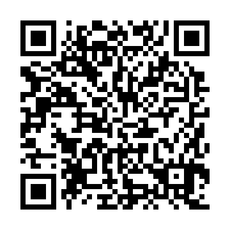 QR code for 8K 0384
