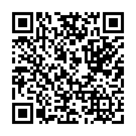 QR code for 8K 0964