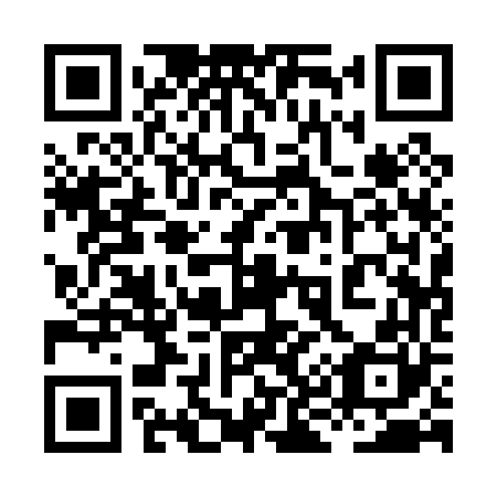 QR code for 8K 1060