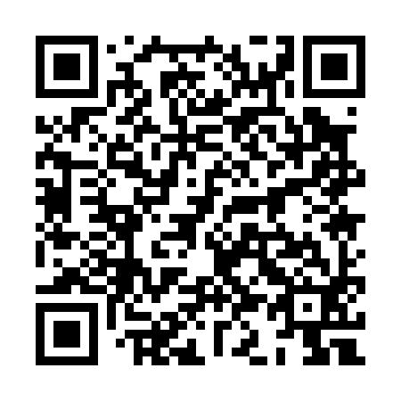 QR code for 8K 1092