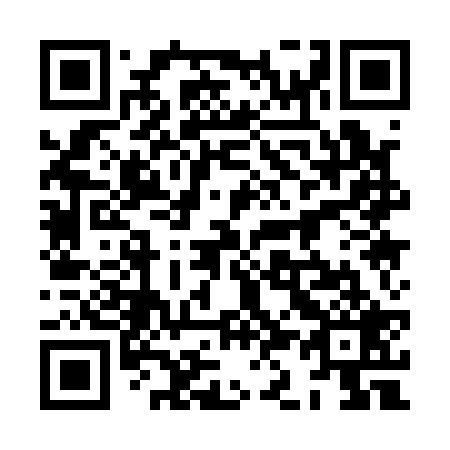 QR code for 8K 1129