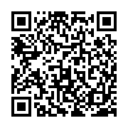 QR code for 8K 1313