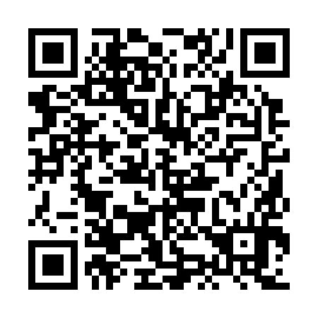 QR code for 8K 1394