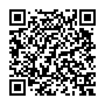 QR code for 8K 1430