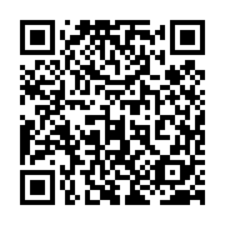 QR code for 8K 1468