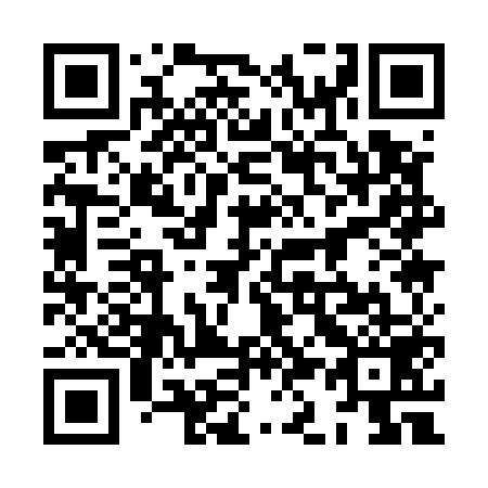 QR code for 8K 1559