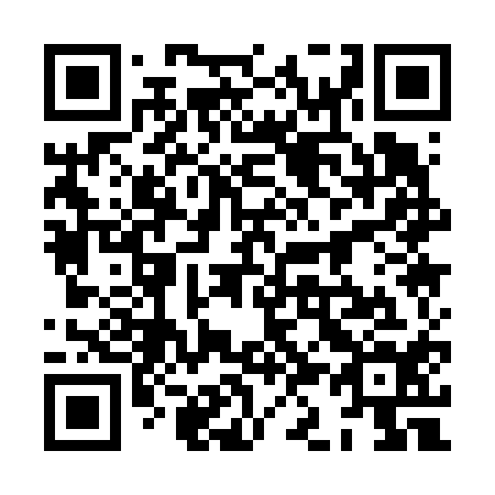 QR code for 8K 1614
