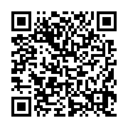 QR code for 8K 1737