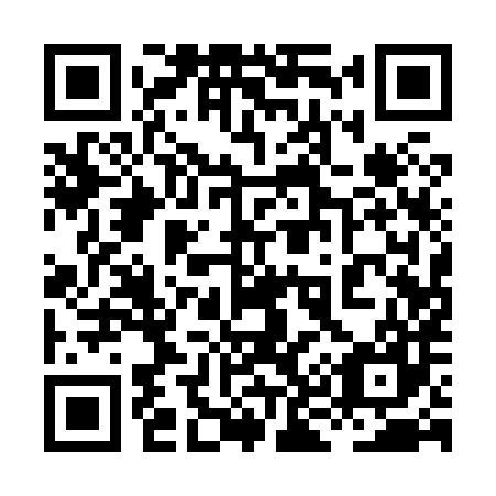 QR code for 8K 1887