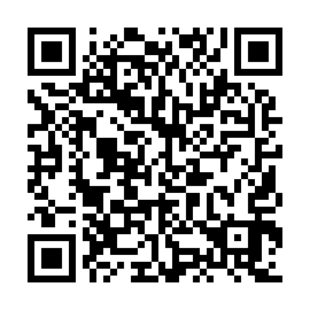 QR code for 8K 1913