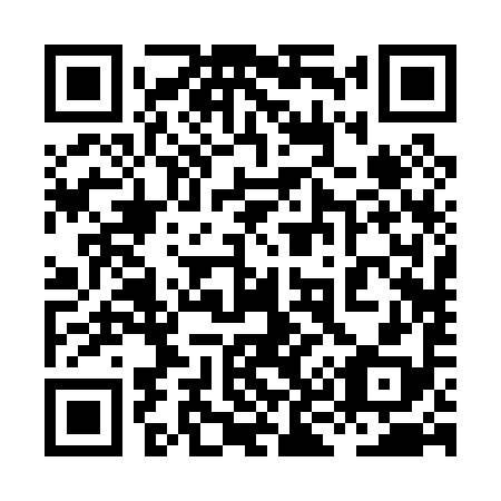 QR code for 8K 2098
