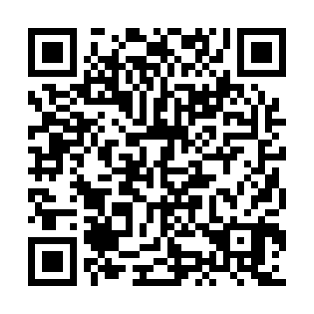 QR code for 8K 2100
