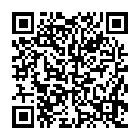 QR code for 8K 2176