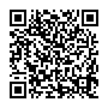 QR code for 8K 2199