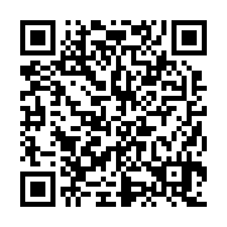 QR code for 8K 2234