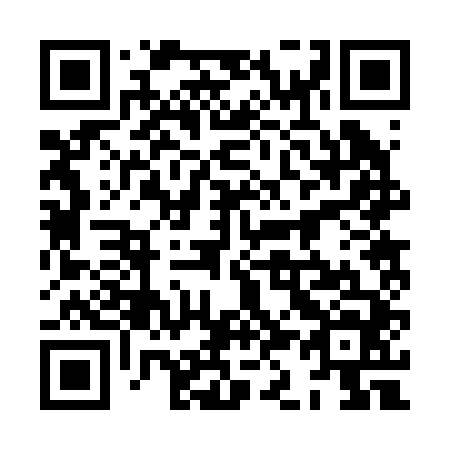 QR code for 8K 2244