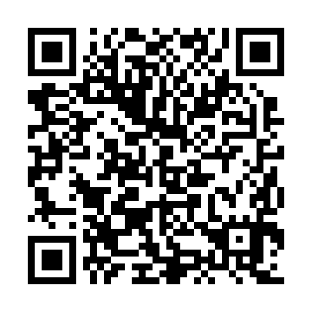 QR code for 8K 2295