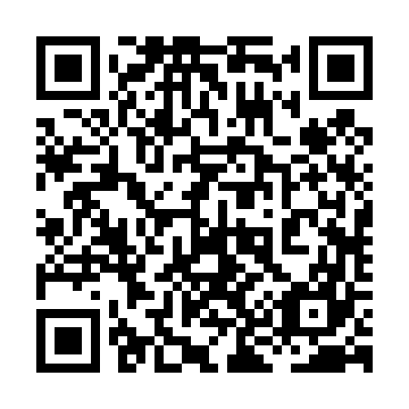 QR code for 8K 2467