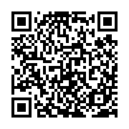 QR code for 8K 2607